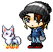 Miniankun